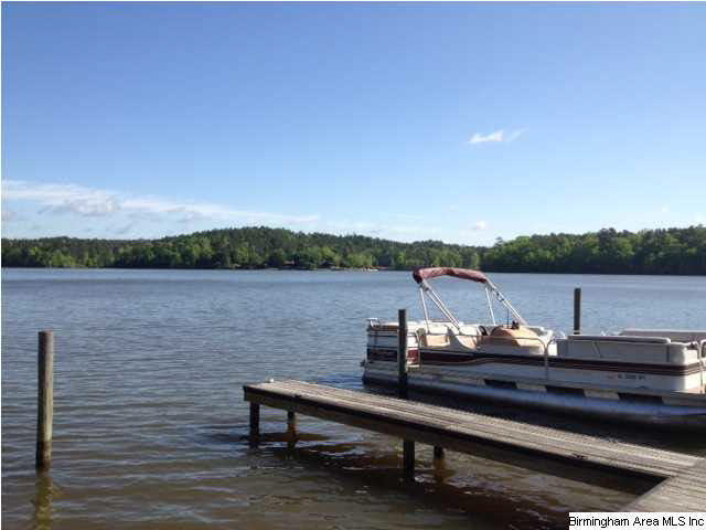 Perkins Pointe, Unit 25 Shelby, AL 35143 - Photo 16 of 20