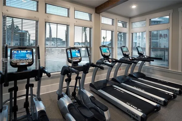 $2,071 | 11 Parklands Drive, Unit A2, Bluffton, SC 29910