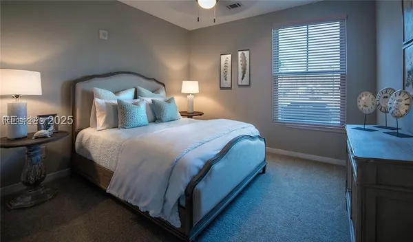 $2,071 | 11 Parklands Drive, Unit A2, Bluffton, SC 29910
