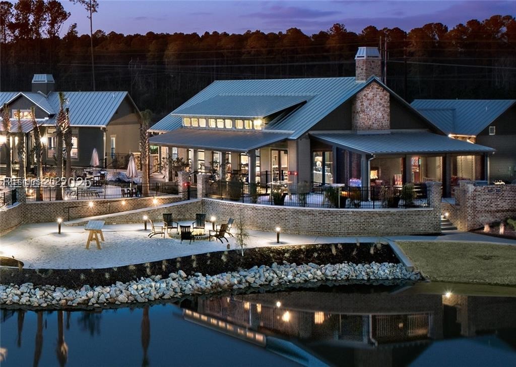 11 Parklands Drive, Unit A2 Bluffton, SC 29910 - Photo 2 of 29