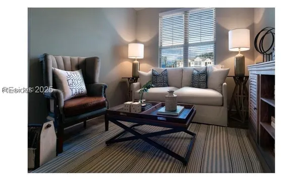 $2,071 | 11 Parklands Drive, Unit A2, Bluffton, SC 29910