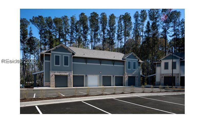 11 Parklands Drive, Unit A2 Bluffton, SC 29910 - Photo 6 of 29