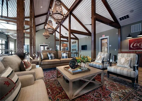 $2,071 | 11 Parklands Drive, Unit A2, Bluffton, SC 29910