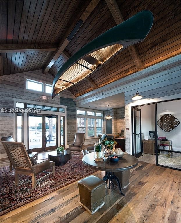 11 Parklands Drive, Unit A2 Bluffton, SC 29910 - Photo 9 of 29