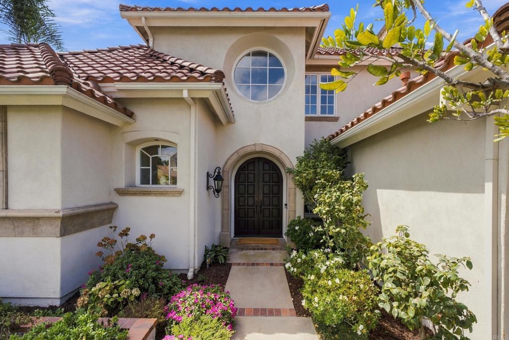 16050 Avenida Calma Rancho Santa Fe, CA 92091 - Photo 5 of 57 Gallery Image 5