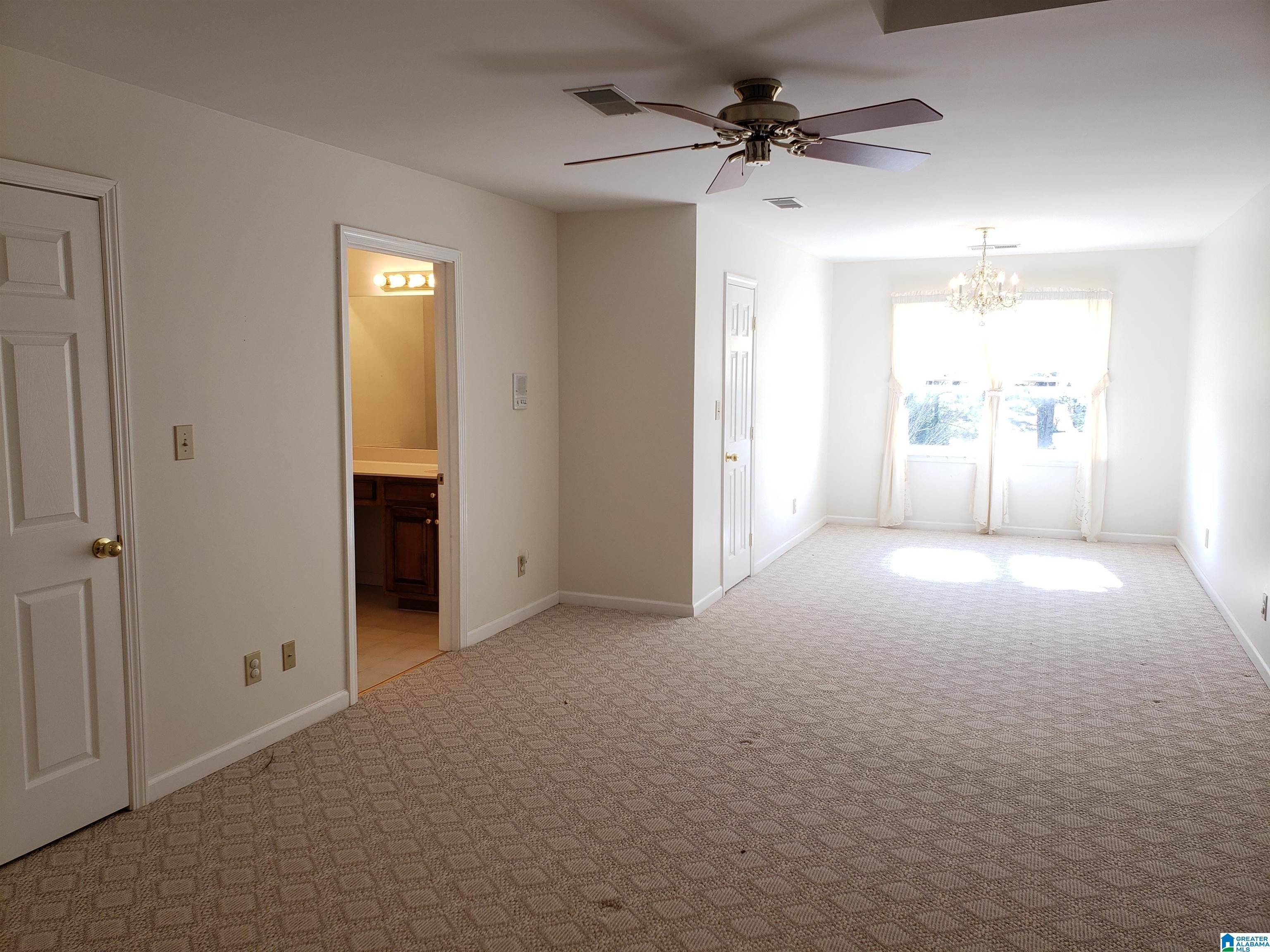 820 Beaver Ridge Drive Ashville, AL 35953 - Photo 27 of 45