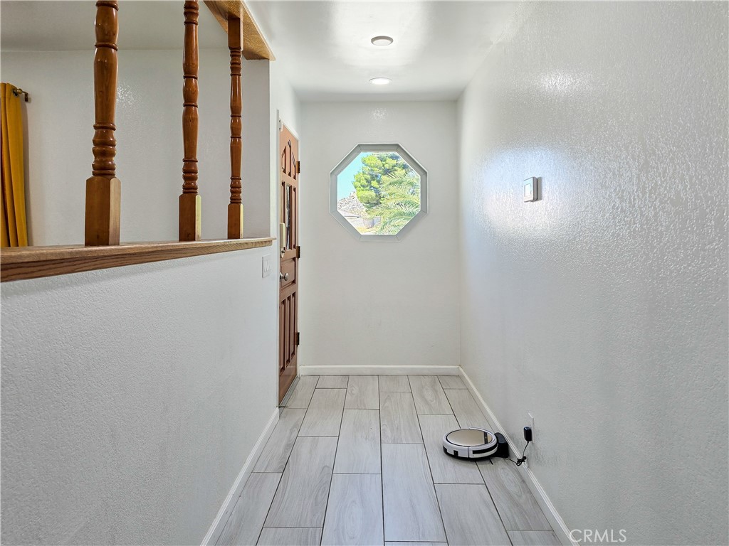 16081 Tude Road Apple Valley, CA 92307 - Photo 29 of 49 Gallery Image 29