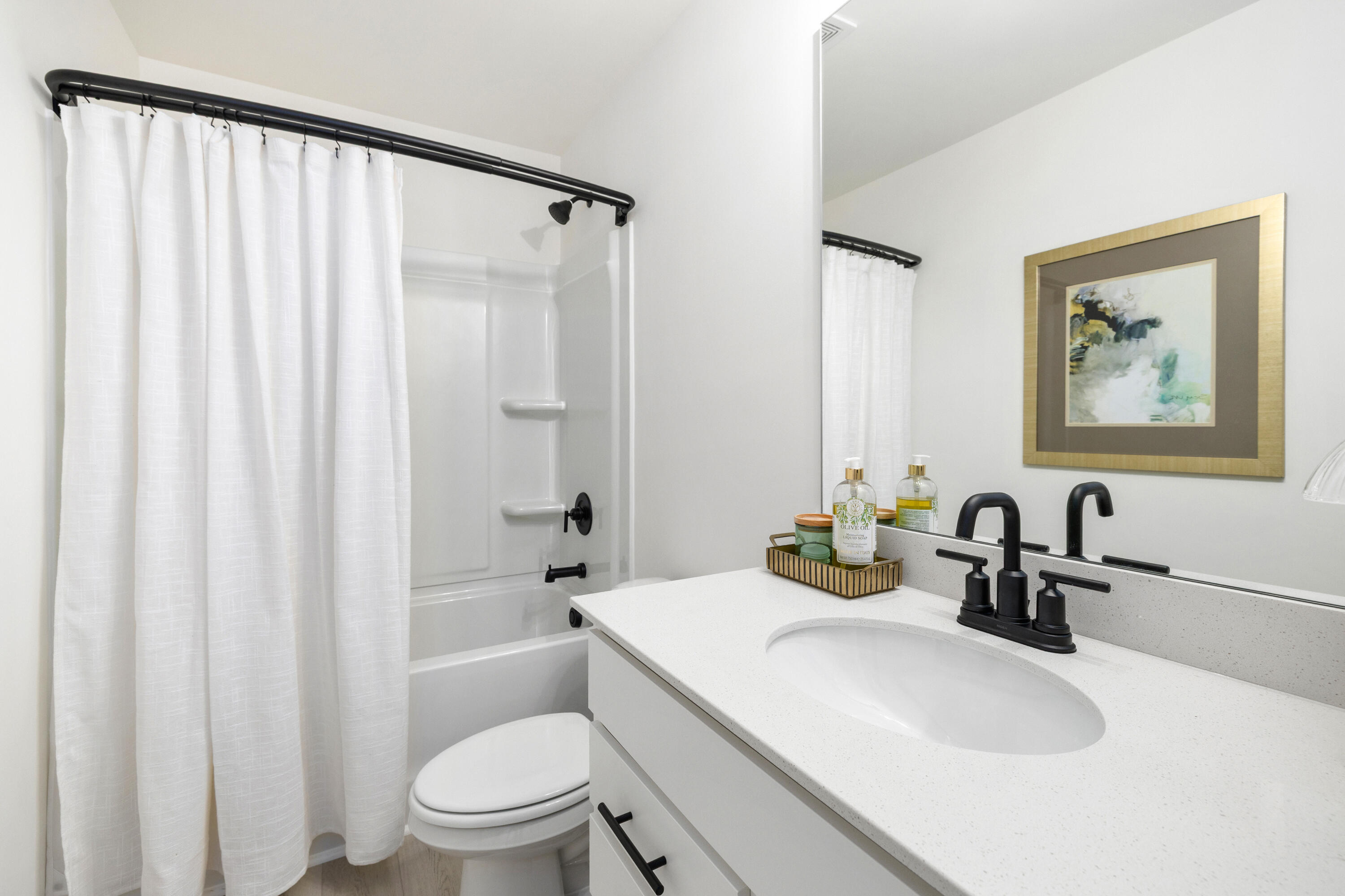 281 Shadowbrook Way Camden, SC 29020 - Photo 47 of 71 Gallery Image 47