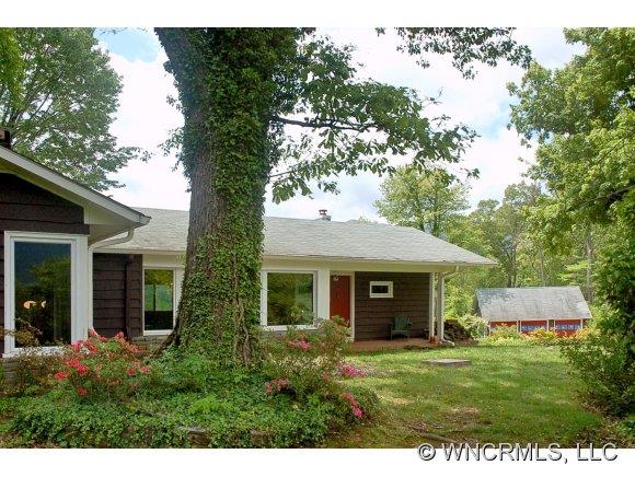 370 Baker Road Tryon, NC 28782 - Photo 1 of 15 Gallery Image 1