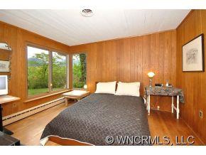 370 Baker Road Tryon, NC 28782 - Photo 11 of 15 Gallery Image 11