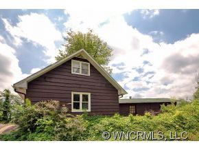 370 Baker Road Tryon, NC 28782 - Photo 12 of 15 Gallery Image 12
