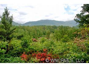 370 Baker Road Tryon, NC 28782 - Photo 13 of 15 Gallery Image 13
