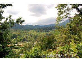 370 Baker Road Tryon, NC 28782 - Photo 14 of 15 Gallery Image 14