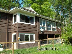 370 Baker Road Tryon, NC 28782 - Photo 15 of 15 Gallery Image 15