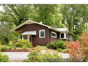 370 Baker Road Tryon, NC 28782 - Photo 3 of 15 Gallery Image 3