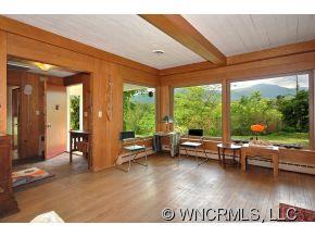 370 Baker Road Tryon, NC 28782 - Photo 4 of 15 Gallery Image 4