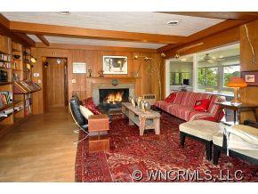 370 Baker Road Tryon, NC 28782 - Photo 6 of 15 Gallery Image 6