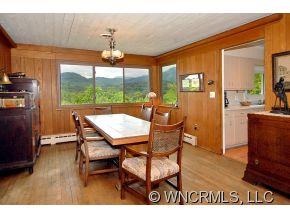 370 Baker Road Tryon, NC 28782 - Photo 7 of 15 Gallery Image 7