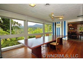 370 Baker Road Tryon, NC 28782 - Photo 8 of 15 Gallery Image 8