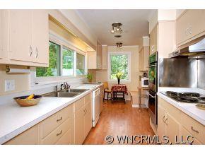 370 Baker Road Tryon, NC 28782 - Photo 9 of 15 Gallery Image 9