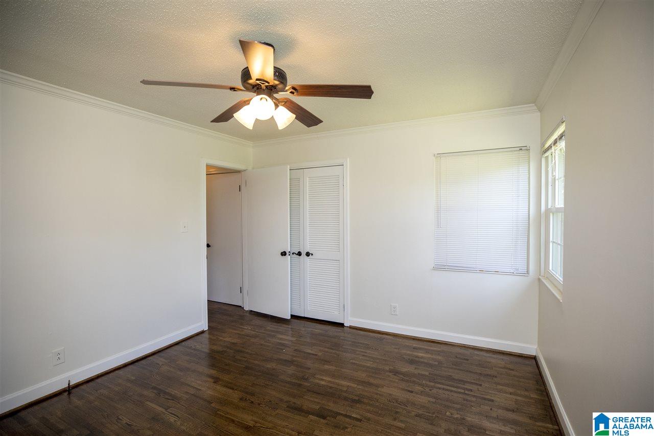 714 Park Road Pleasant Grove, AL 35127 - Photo 25 of 40