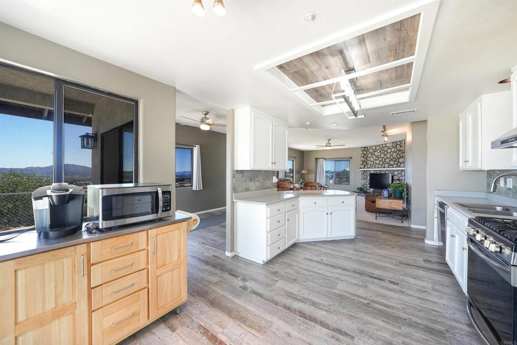 39230 Opalocka Road Boulevard, CA 91905 - Photo 17 of 28