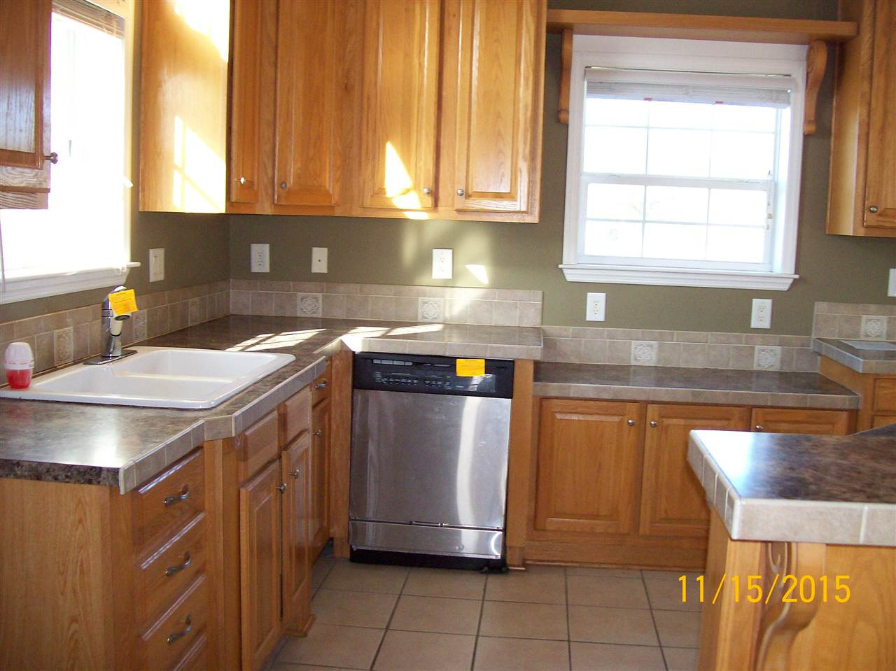250 Jumping Run Road Dunn, NC 28334 - Photo 14 of 18 Photo 14