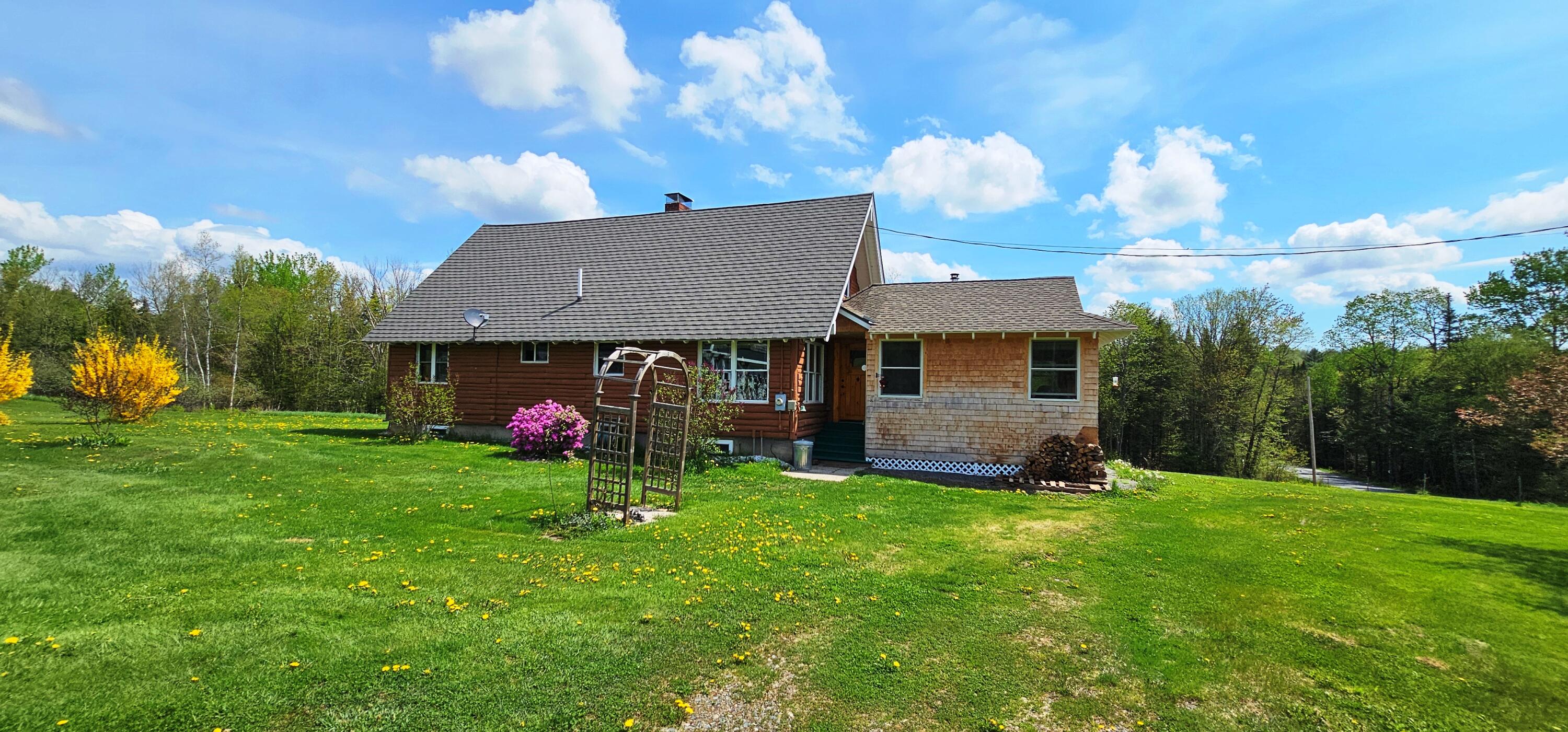 112 Drury Road Solon, ME 04979 - Photo 2 of 61 20240517_104750