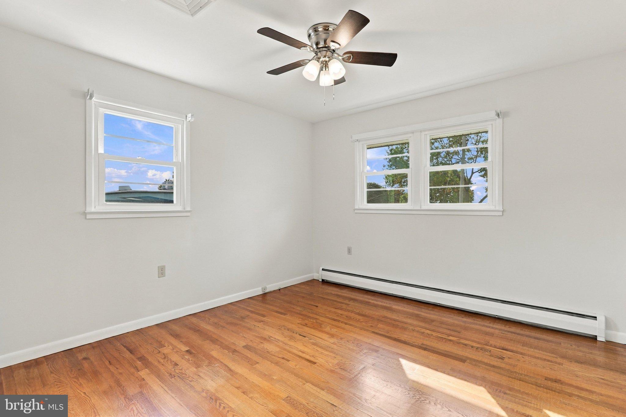 14078 Harbaugh Church Road Waynesboro, PA 17268 - Photo 14 of 32 Gallery Image 14