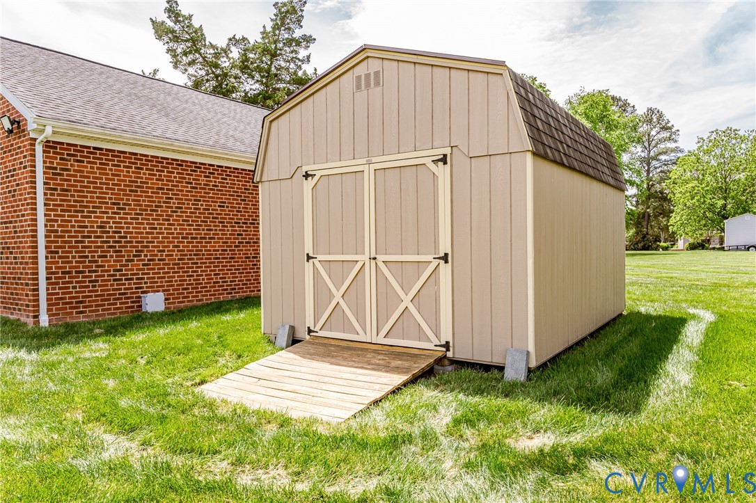 2018 Valentine Road Henrico, VA 23228 - Photo 60 of 65