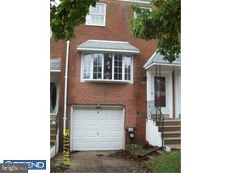 3582 Dows Road Philadelphia, PA 19154 - Photo 1 of 1 Exterior Front