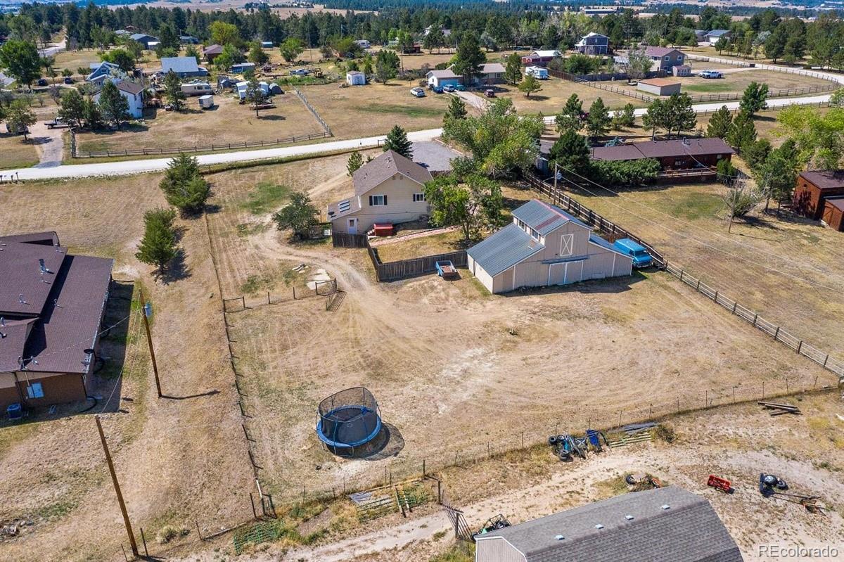 36502 View Ridge Drive Elizabeth, CO 80107 - Photo 36 of 37 Gallery Image 36