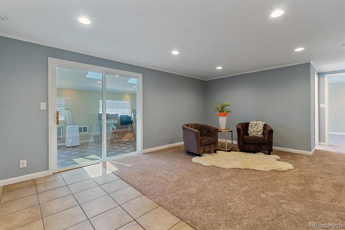 36502 View Ridge Drive Elizabeth, CO 80107 - Photo 10 of 37 Gallery Image 10