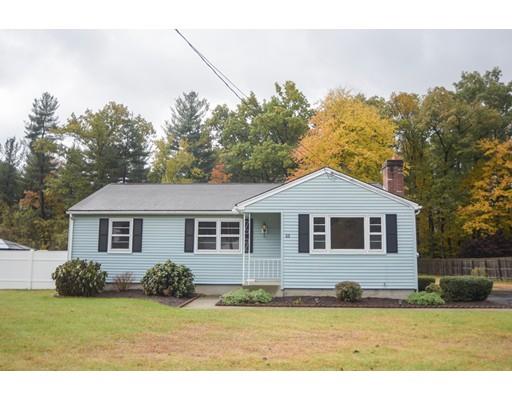 71 Tannery Road Westfield, MA 01085 - Photo 1 of 30 Gallery Image 1