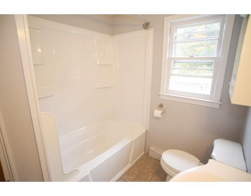 71 Tannery Road Westfield, MA 01085 - Photo 12 of 30 Gallery Image 12
