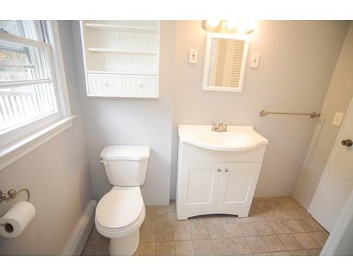 71 Tannery Road Westfield, MA 01085 - Photo 13 of 30 Gallery Image 13