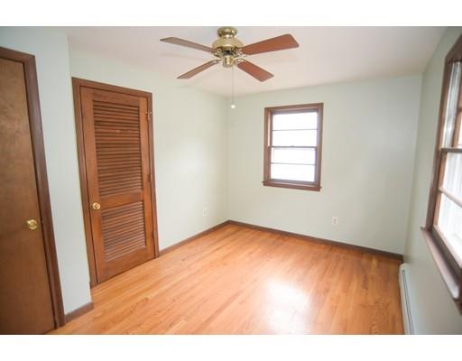 71 Tannery Road Westfield, MA 01085 - Photo 14 of 30 Gallery Image 14