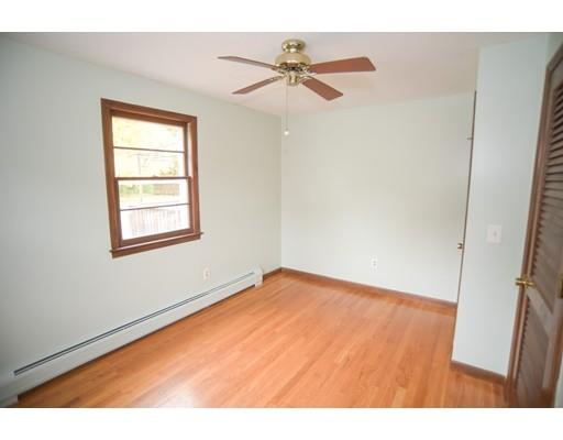 71 Tannery Road Westfield, MA 01085 - Photo 15 of 30 Gallery Image 15