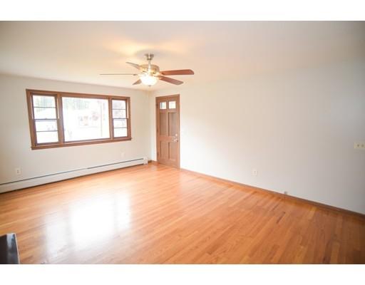 71 Tannery Road Westfield, MA 01085 - Photo 16 of 30 Gallery Image 16