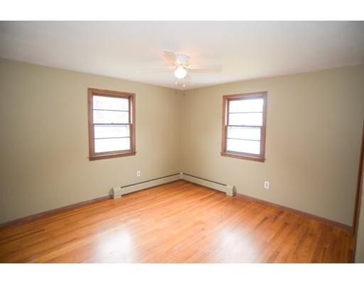 71 Tannery Road Westfield, MA 01085 - Photo 17 of 30 Gallery Image 17