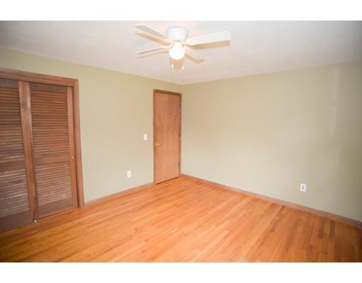 71 Tannery Road Westfield, MA 01085 - Photo 18 of 30 Gallery Image 18