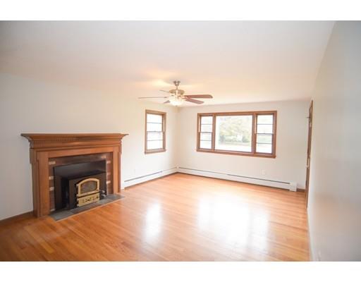 71 Tannery Road Westfield, MA 01085 - Photo 19 of 30 Gallery Image 19