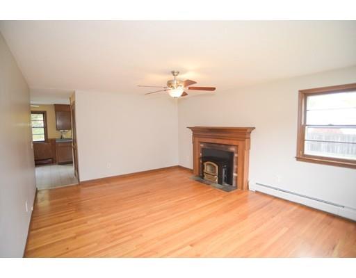 71 Tannery Road Westfield, MA 01085 - Photo 20 of 30 Gallery Image 20