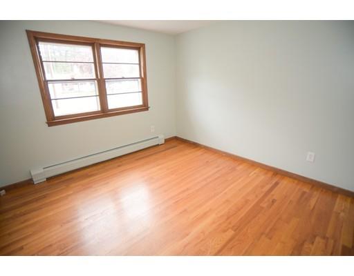 71 Tannery Road Westfield, MA 01085 - Photo 21 of 30 Gallery Image 21