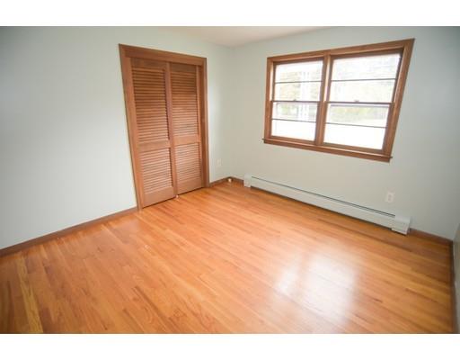 71 Tannery Road Westfield, MA 01085 - Photo 22 of 30 Gallery Image 22