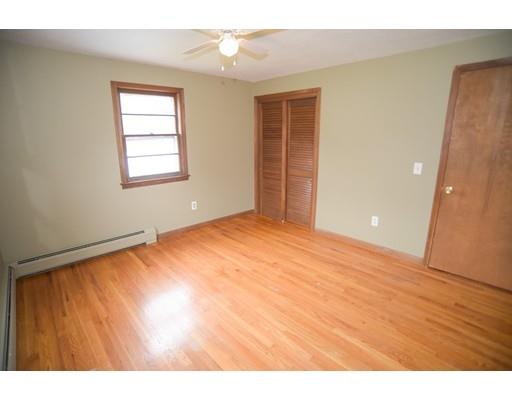 71 Tannery Road Westfield, MA 01085 - Photo 23 of 30 Gallery Image 23