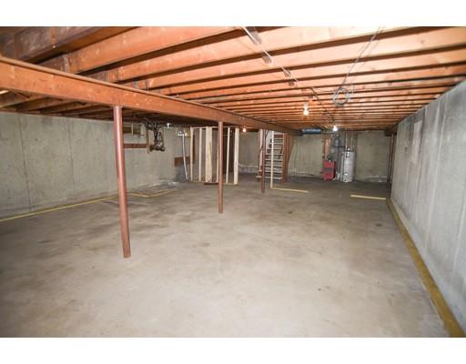 71 Tannery Road Westfield, MA 01085 - Photo 24 of 30 Gallery Image 24