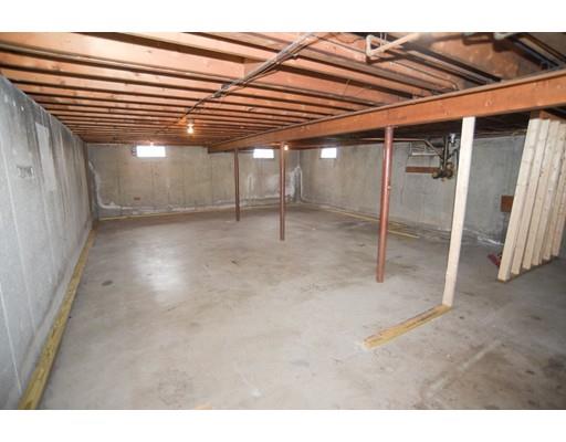 71 Tannery Road Westfield, MA 01085 - Photo 25 of 30 Gallery Image 25