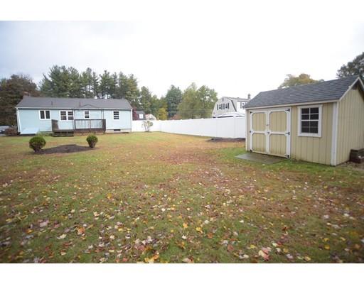 71 Tannery Road Westfield, MA 01085 - Photo 28 of 30 Gallery Image 28