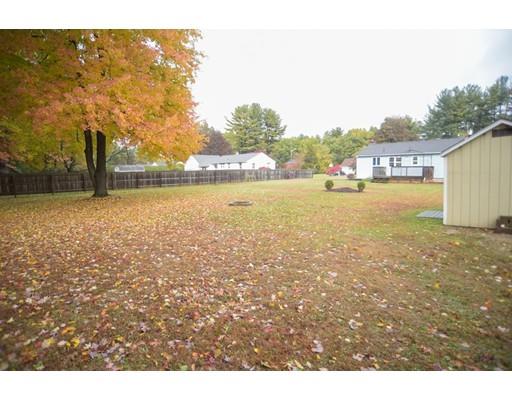 71 Tannery Road Westfield, MA 01085 - Photo 29 of 30 Gallery Image 29